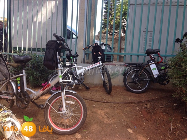 bike eleck3e3 (5).JPG